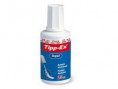 Corrector liquido Rapid Fluid